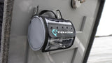 Evolution Rigger Series Linemaster Leader Bags-Accessories-Evolution-Tackle World
