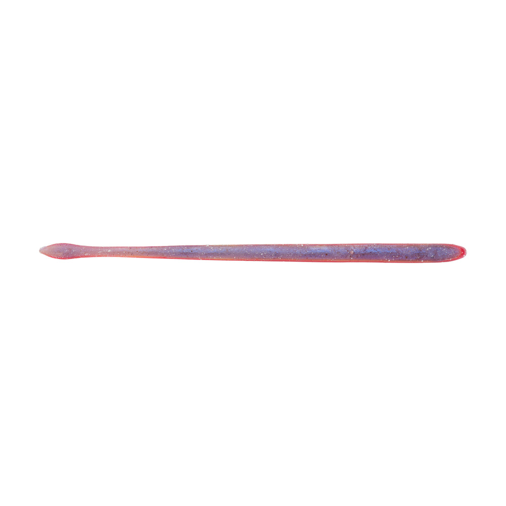 Berkley Lab Series Finesse Worm Soft Plastics-Lures-Berkley-Tackle World