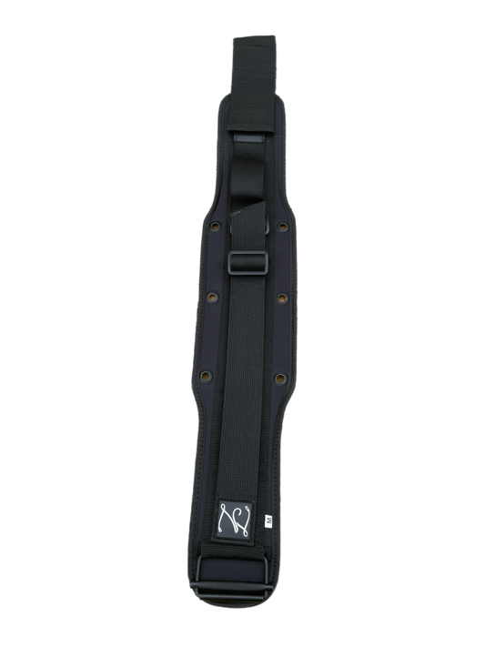 Z Belt Gen2 Surf Belts-Accessories-Z BELT-Tackle World