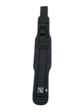 Z Belt Gen2 Surf Belts-Accessories-Z BELT-Tackle World