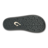 Olukai Ulele Beach Sandals-Apparel-Olukai-Tackle World