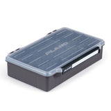 Plano StowAway 3700 Deep Tackle Box-Accessories-Plano-Tackle World