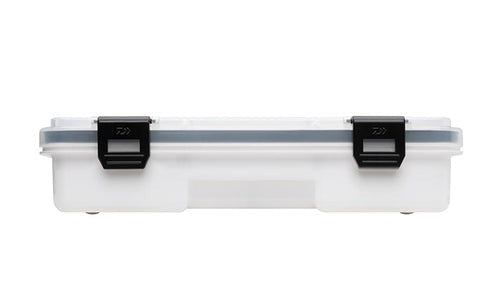 Daiwa 2025 D-Boxes-Accessories-Daiwa-Tackle World