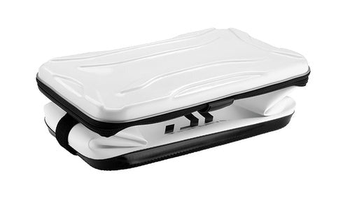 Daiwa Tackle Bags-Accessories-Daiwa-Tackle World