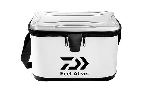 Daiwa Tackle Bags-Accessories-Daiwa-Tackle World
