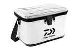 Daiwa Tackle Bags-Accessories-Daiwa-Tackle World