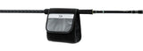 Daiwa Neo Reel Covers-Accessories-Daiwa-Tackle World