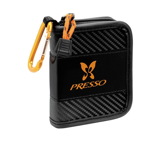 Daiwa Presso Wallet-Accessories-Daiwa-Tackle World