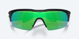 Costa Pilothouse Pro Polarized Sunglasses-Sunglasses-Costa-Tackle World
