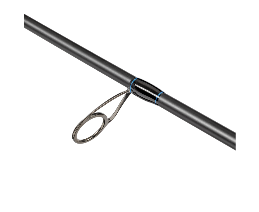 Quantum Adapt Spinning Combos-Combo-Quantum-Tackle World