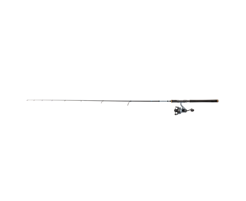 Quantum Adapt Spinning Combos-Combo-Quantum-Tackle World