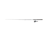 Quantum Adapt Spinning Combos-Combo-Quantum-Tackle World