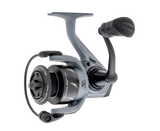 Quantum Adapt Spinning Combos-Combo-Quantum-Tackle World