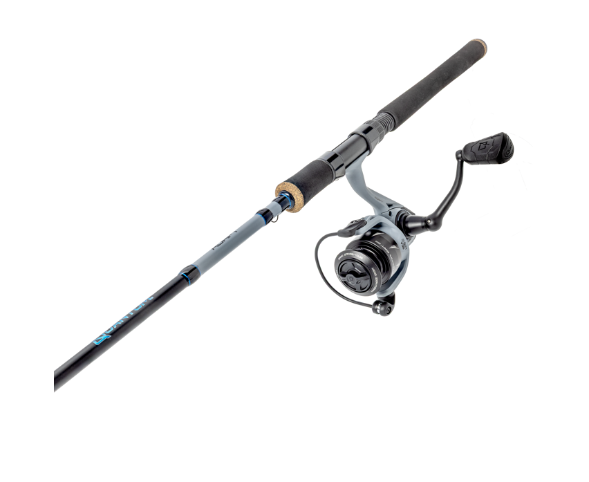 Quantum Adapt Spinning Combos-Combo-Quantum-Tackle World