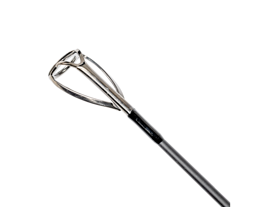 Quantum Adapt Spinning Combos-Combo-Quantum-Tackle World