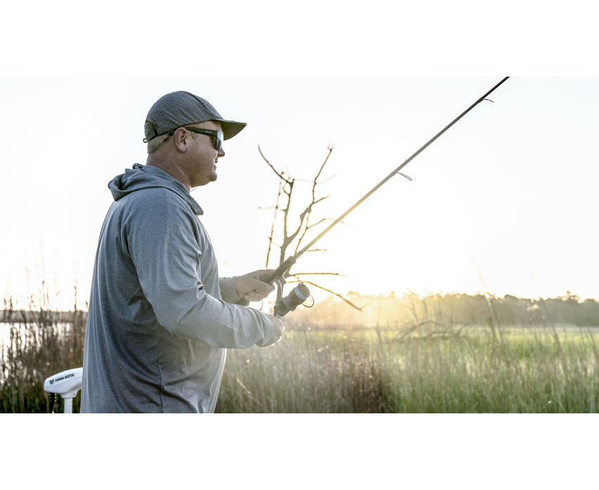 Quantum Adapt Spinning Combos-Combo-Quantum-Tackle World