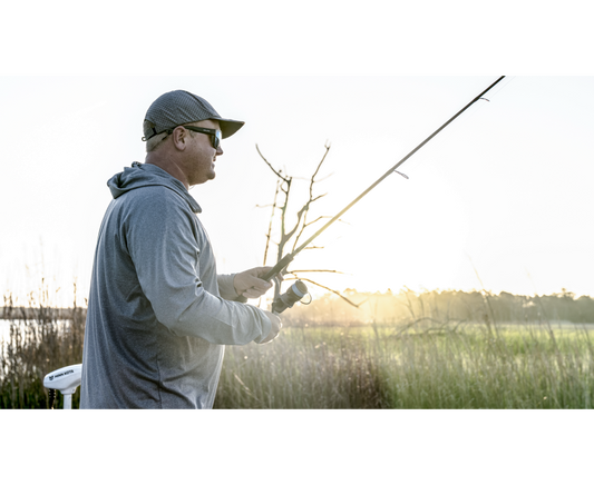 Quantum Adapt Spinning Combos-Combo-Quantum-Tackle World