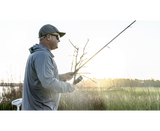 Quantum Adapt Spinning Combos-Combo-Quantum-Tackle World