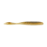 Berkley Lab Series Flat Worm Soft Plastics-Lures-Berkley-Tackle World