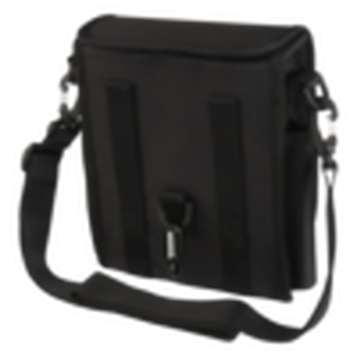 Shimano Bluewave Surf Bags A-Accessories-Shimano-Tackle World