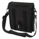 Shimano Bluewave Surf Bags A-Accessories-Shimano-Tackle World
