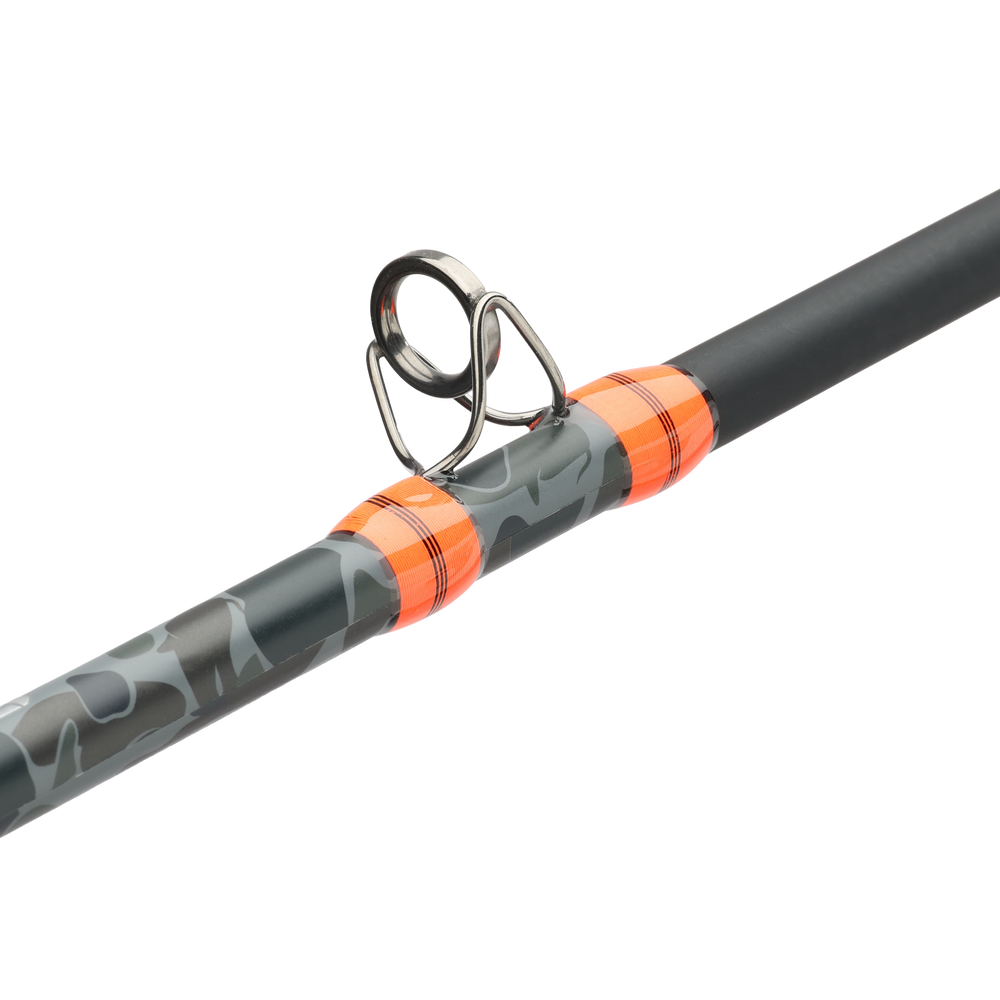 Shimano 2026 Combat CAT Casting Rods (Pre-Order)-Rods-Shimano-Tackle World