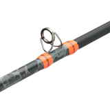 Shimano 2026 Combat CAT Casting Rods (Pre-Order)-Rods-Shimano-Tackle World