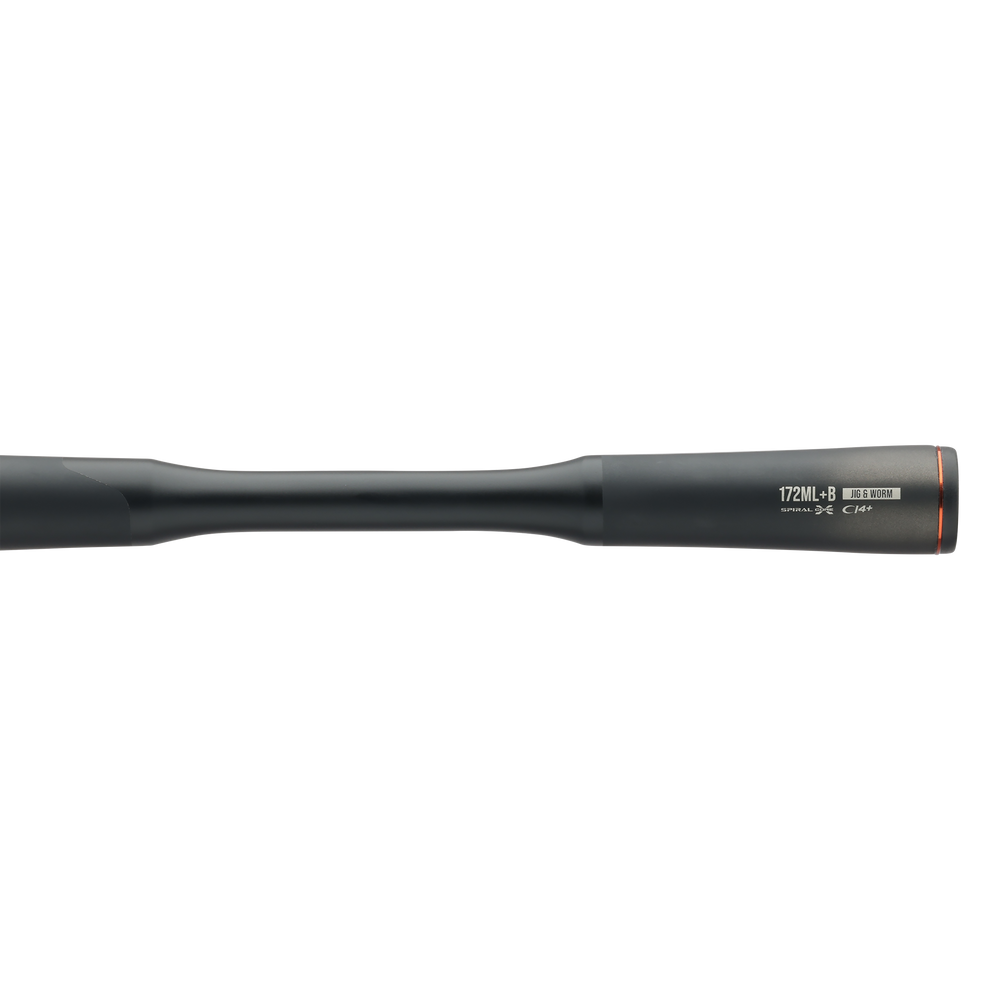 Shimano 2026 Poison Adrena Casting Rods (Pre-Order)-Rods-Shimano-Tackle World