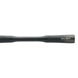 Shimano 2026 Poison Adrena Casting Rods (Pre-Order)-Rods-Shimano-Tackle World