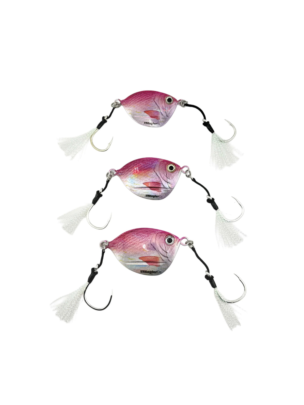 Black Sea Bass Jigs – tagged 