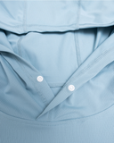 Salty Crew Apex Perforated Sunshirts-Apparel-Salty Crew-Tackle World