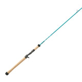 St. Croix Avid Inshore Casting Rods-Rod-St. Croix-Tackle World