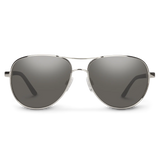 Suncloud Aviator Polarized Sunglasses-Sunglasses-Suncloud-Tackle World