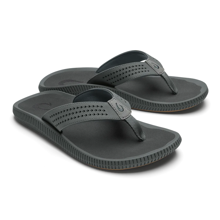 Olukai Ulele Beach Sandals-Apparel-Olukai-Tackle World