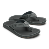 Olukai Ulele Beach Sandals-Apparel-Olukai-Tackle World