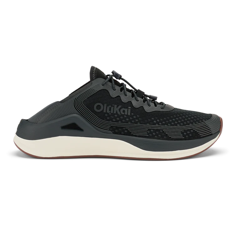 Olukai Ahi Marine Shoes-Apparel-Olukai-Tackle World