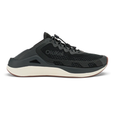 Olukai Ahi Marine Shoes-Apparel-Olukai-Tackle World