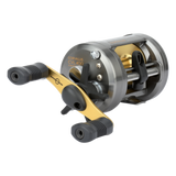 Shimano Corvalus Baitcasting Reels-Reel-Shimano-CVL401 (Left Hand Retrieve)-Tackle World