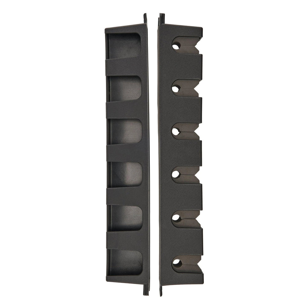 Berkley Vertical 6 Rod Racks-Accessories-Berkley-Tackle World