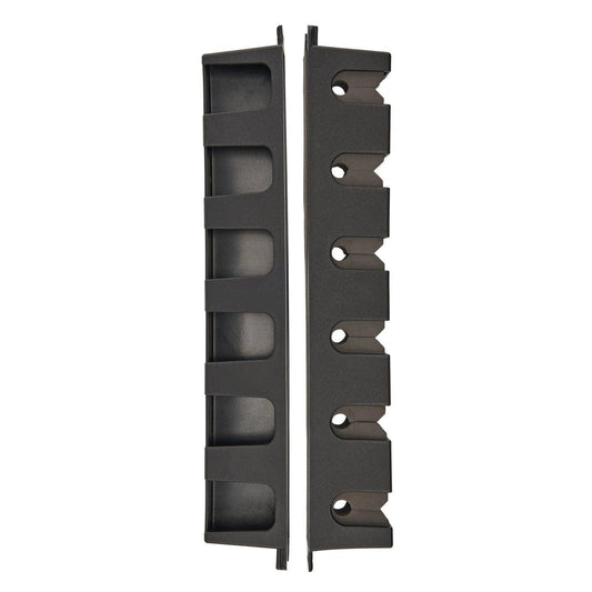 Berkley Vertical 6 Rod Racks-Accessories-Berkley-Tackle World