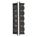 Berkley Vertical 6 Rod Racks-Accessories-Berkley-Tackle World