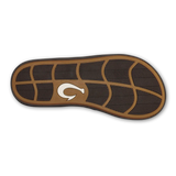 Olukai Ki'i Beach Sandals-Apparel-Olukai-Tackle World