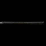 Shimano Symetre Salmon/Steelhead Spinning Combos-Combo-Shimano-Tackle World