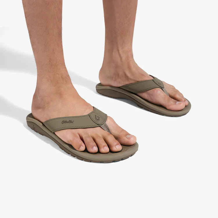 Olukai Ohana Beach Sandals-Apparel-Olukai-Tackle World