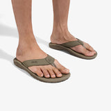 Olukai Ohana Beach Sandals-Apparel-Olukai-Tackle World