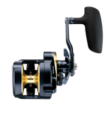 Daiwa Saltiga Jigging Star Drag Conventional Reels-Reel-Daiwa-Tackle World