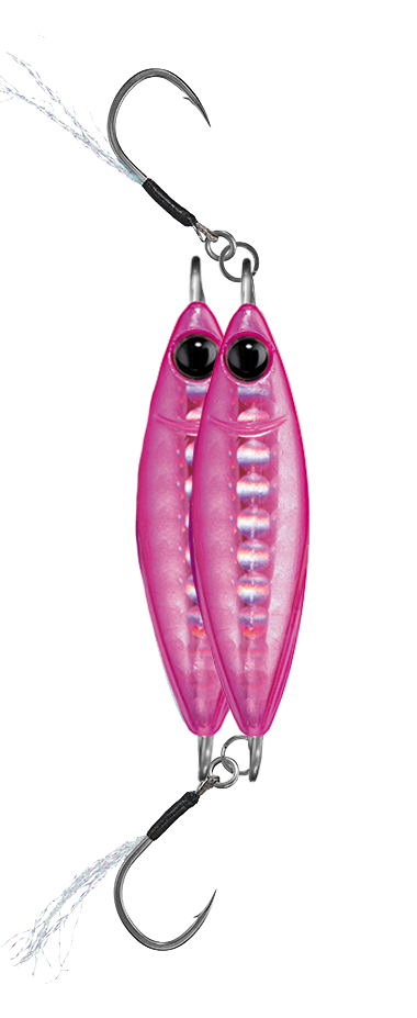 Daiwa Ko Zakana Lures-Lures-Daiwa-Tackle World
