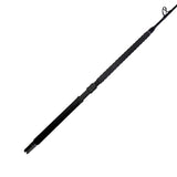 Okuma LBS Custom Shark Conventional Rods