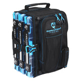 Evolution Drift Quiklatch Tackle Sling Bags-Accessories-Evolution-Tackle World