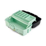 Plano Catch All One-Tray Tackle Box-Accessories-Plano-Tackle World